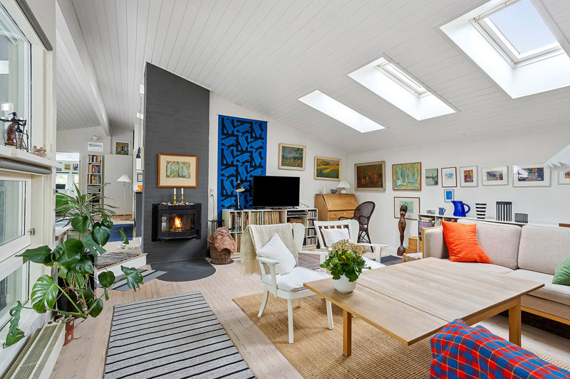 Property image number 4
