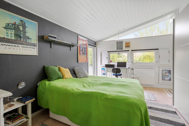 Property image number 11