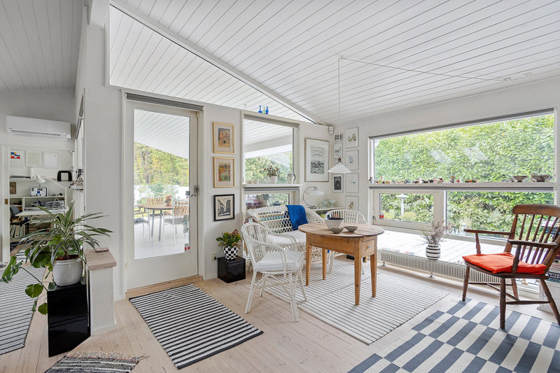 Property image number 6