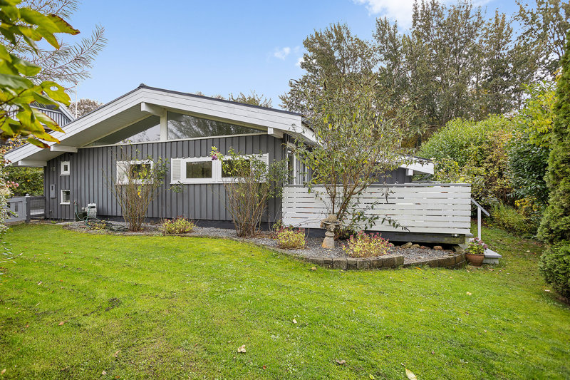 Property image number 2