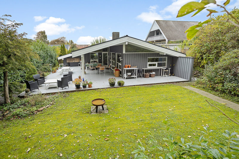 Property image number 1