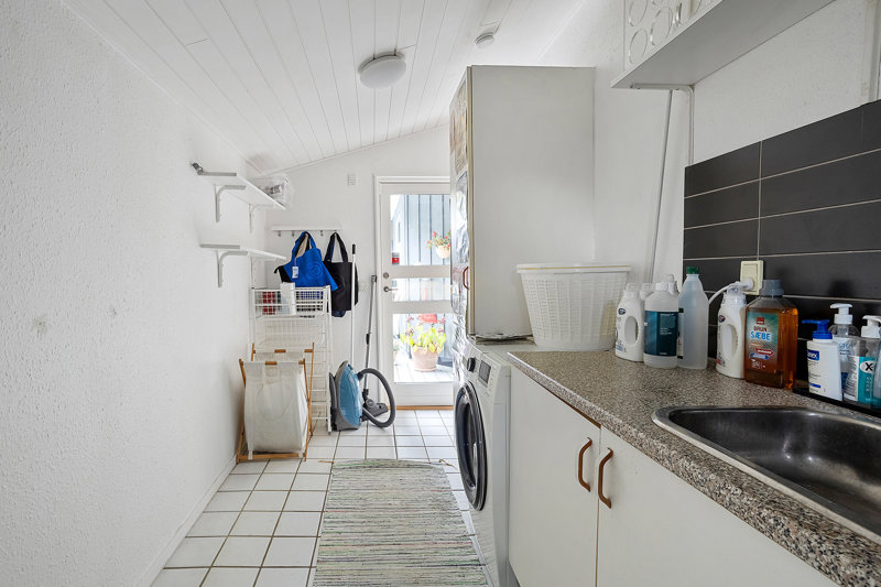 Property image number 10