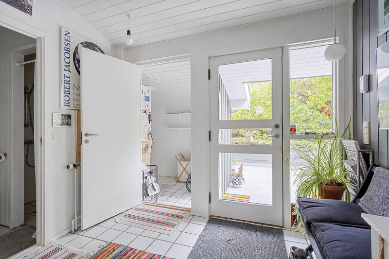 Property image number 9