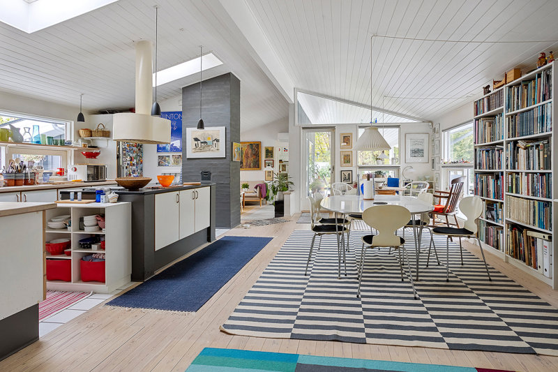 Property image number 3