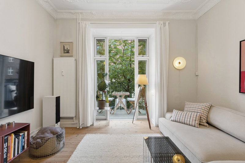 Property image number 2