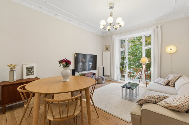 Property image number 1