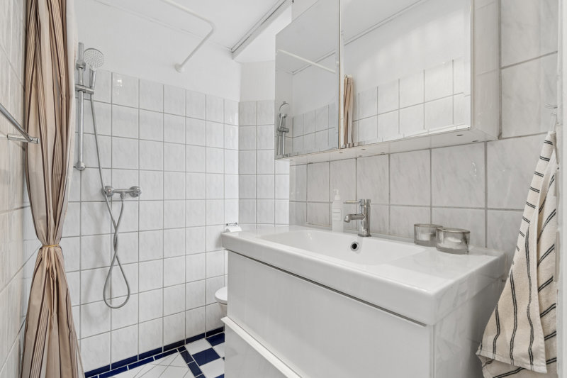 Property image number 10