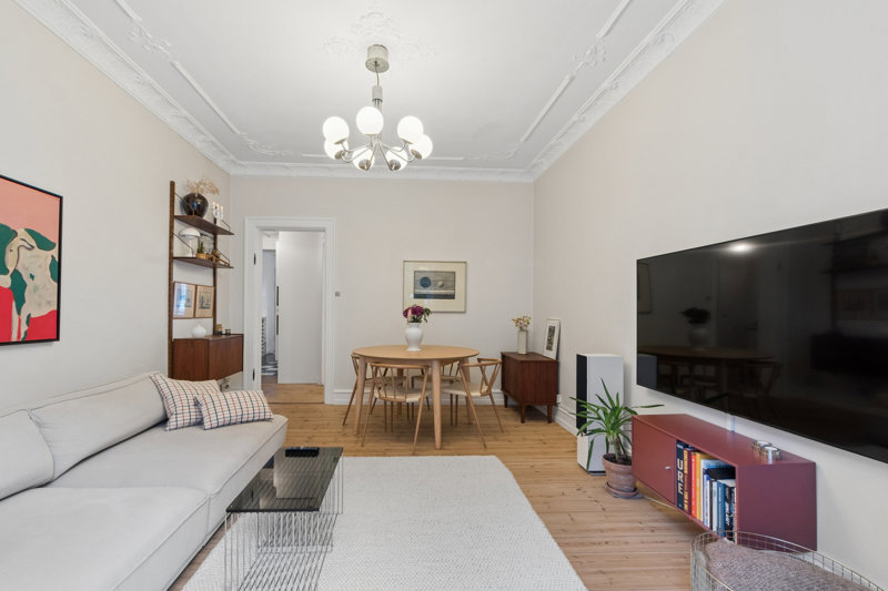Property image number 5