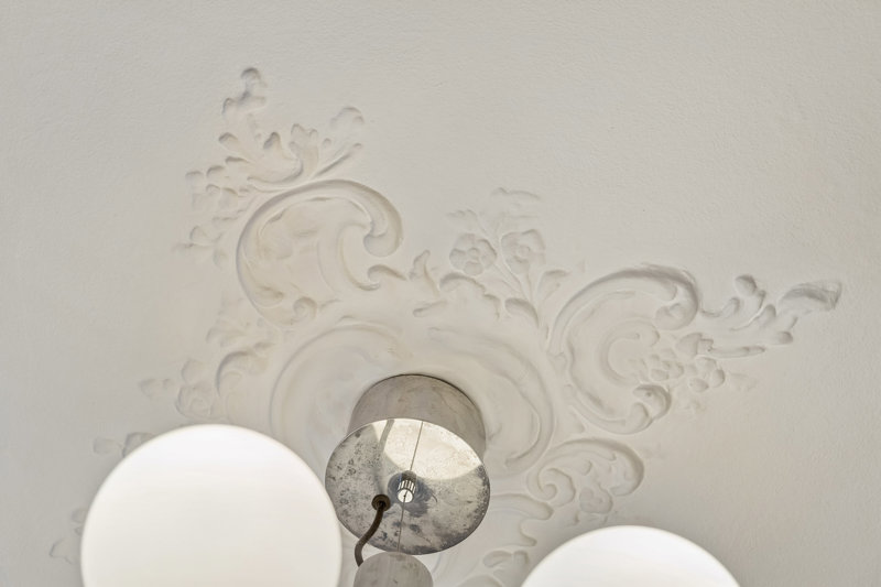 Property image number 7