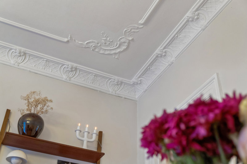 Property image number 3