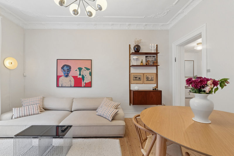 Property image number 6