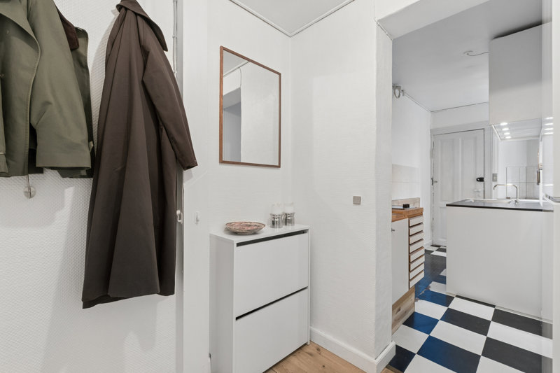 Property image number 9
