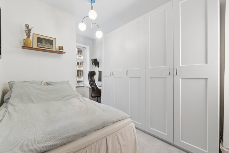 Property image number 11