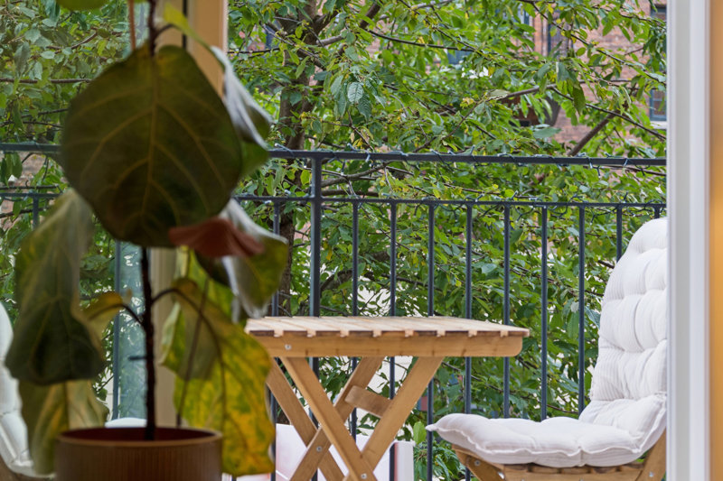 Property image number 8