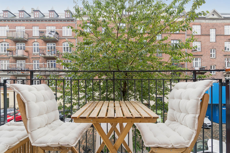 Property image number 4