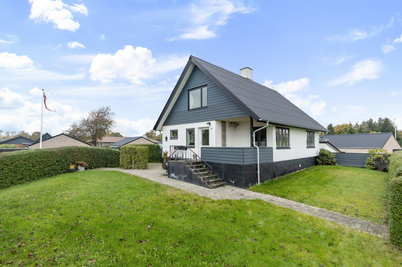 Property image number 1