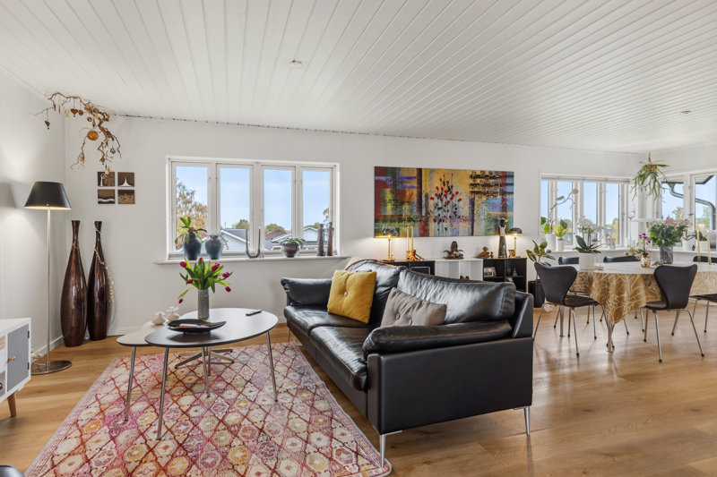 Property image number 10