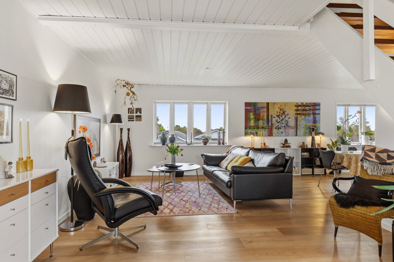 Property image number 11