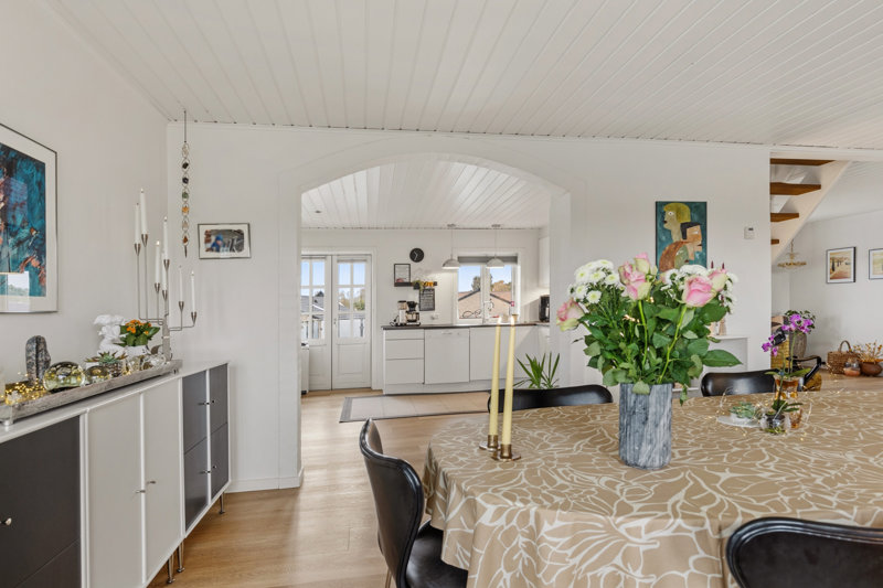 Property image number 9