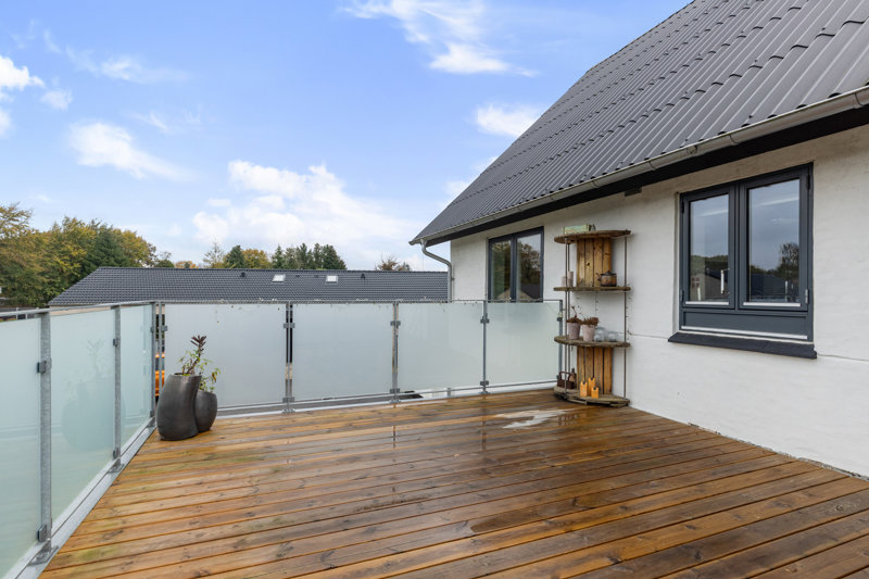 Property image number 4