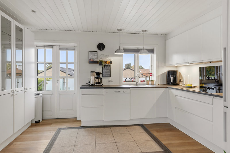 Property image number 3