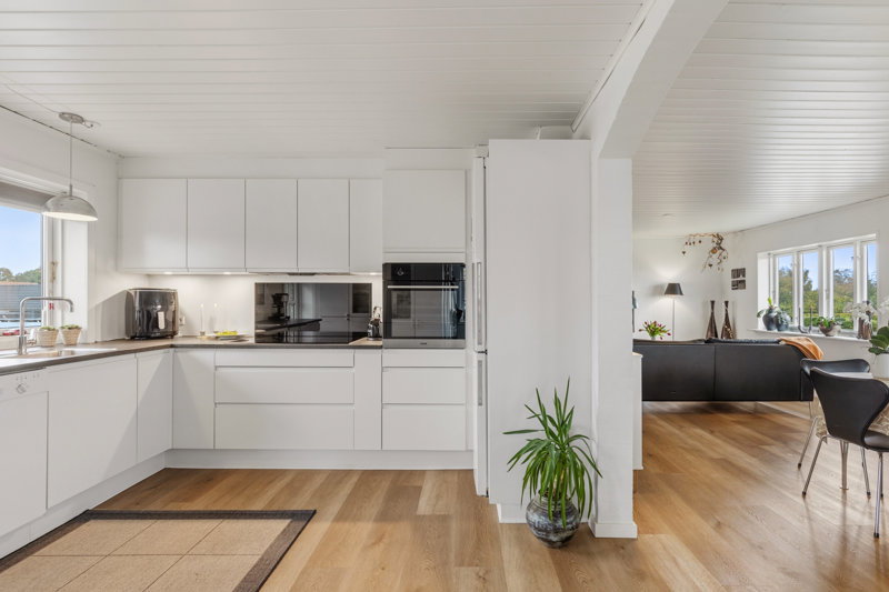 Property image number 5
