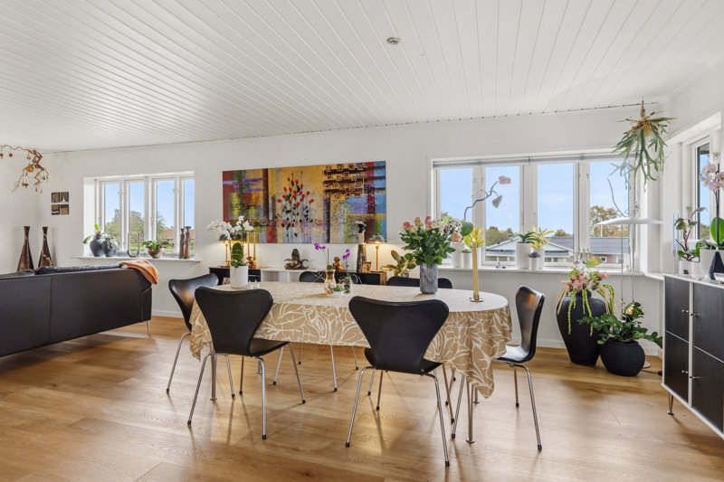 Property image number 7