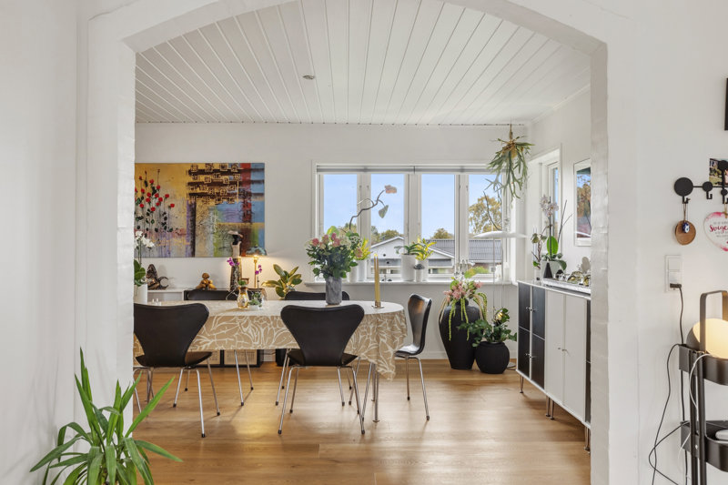 Property image number 6