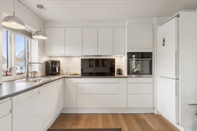 Property image number 2