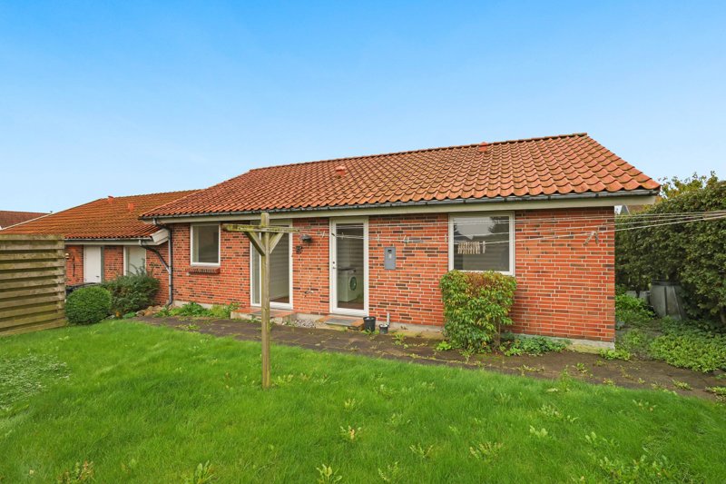 Property image number 1