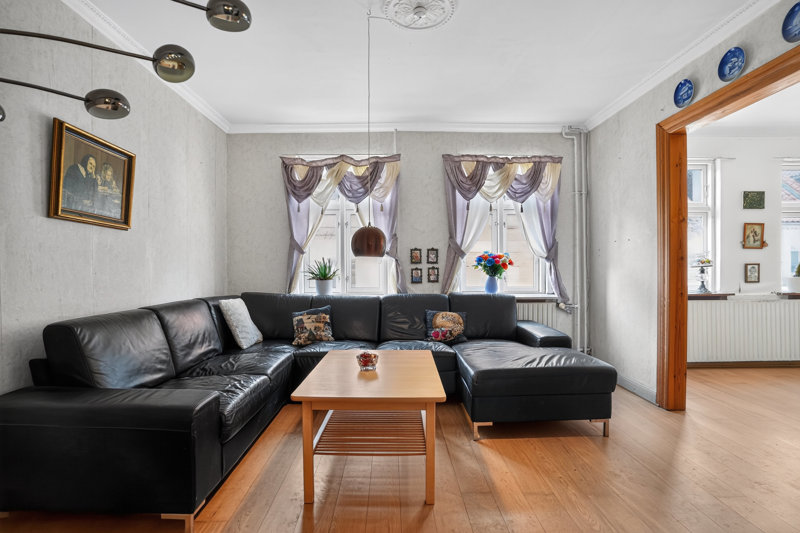 Property image number 6