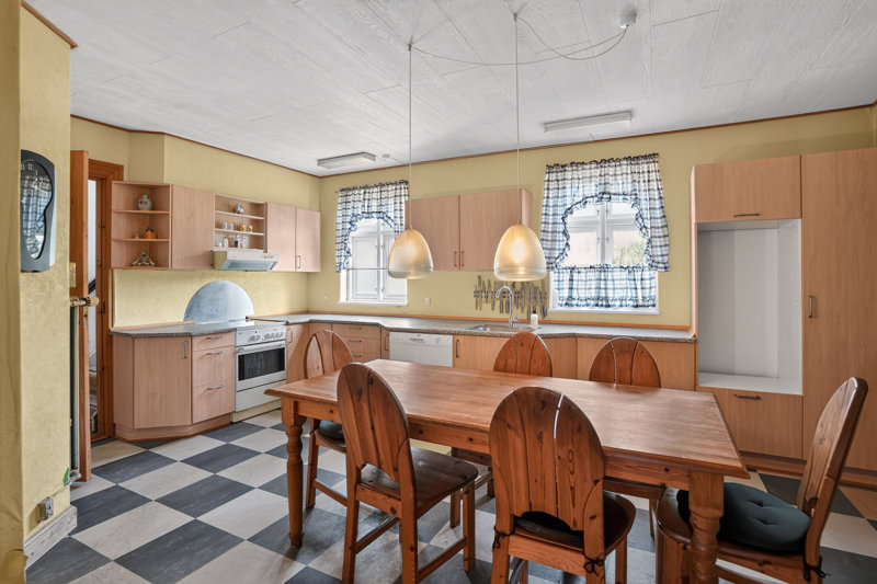 Property image number 4
