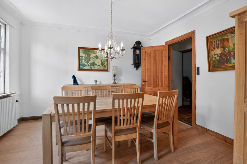 Property image number 8