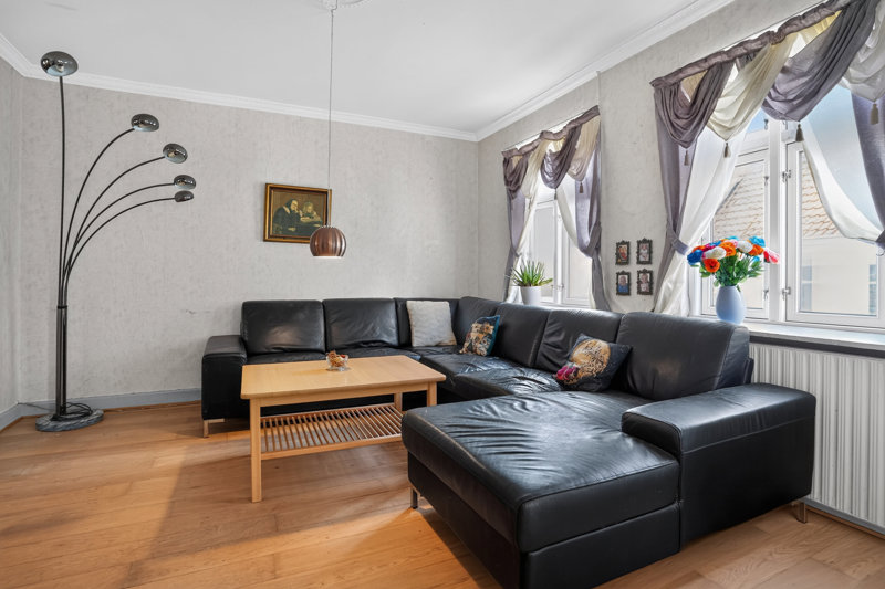 Property image number 7