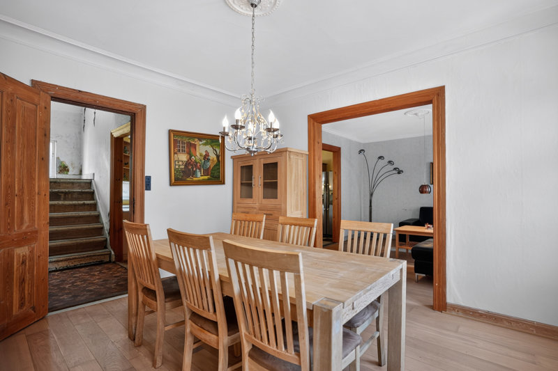 Property image number 9
