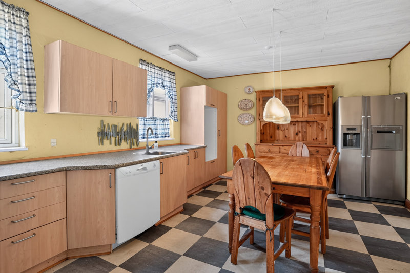 Property image number 5