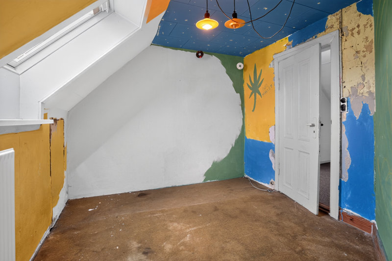 toggle-gallery-image