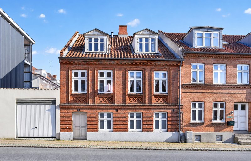 Property image number 1