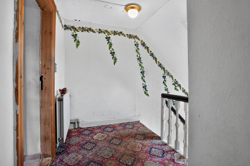 Property image number 10
