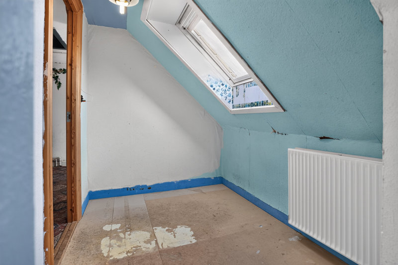 Property image number 11