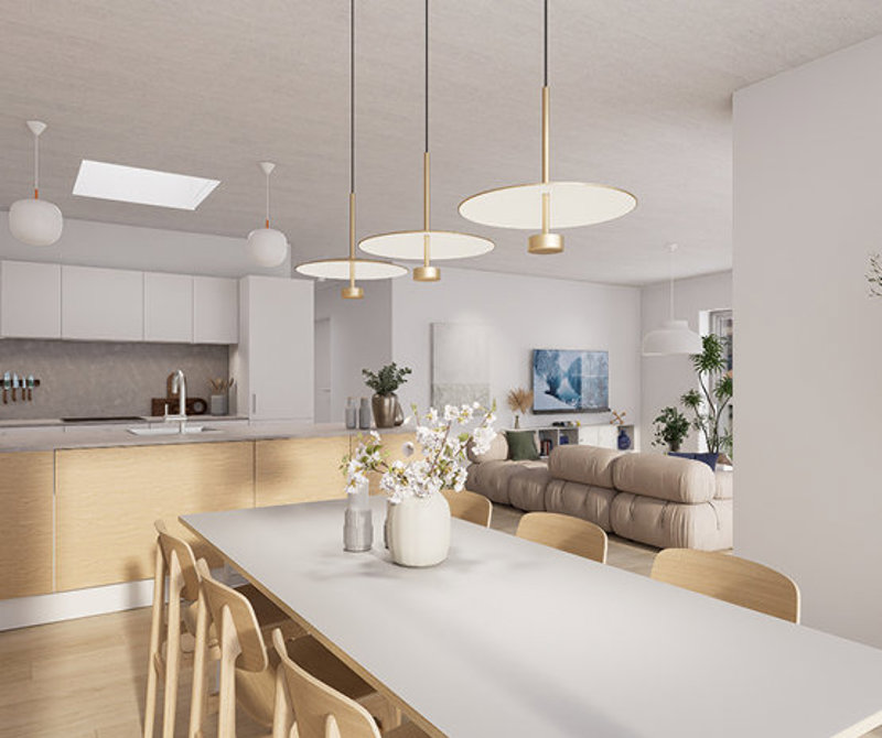 Property image number 8