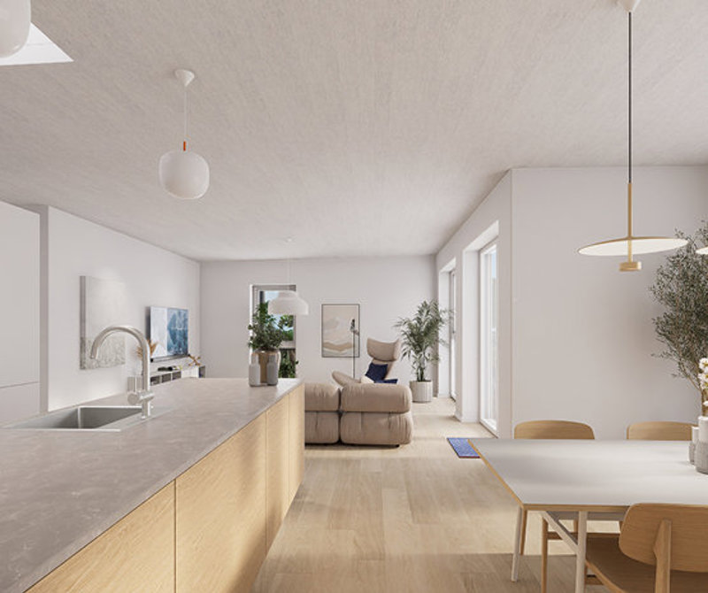 Property image number 9