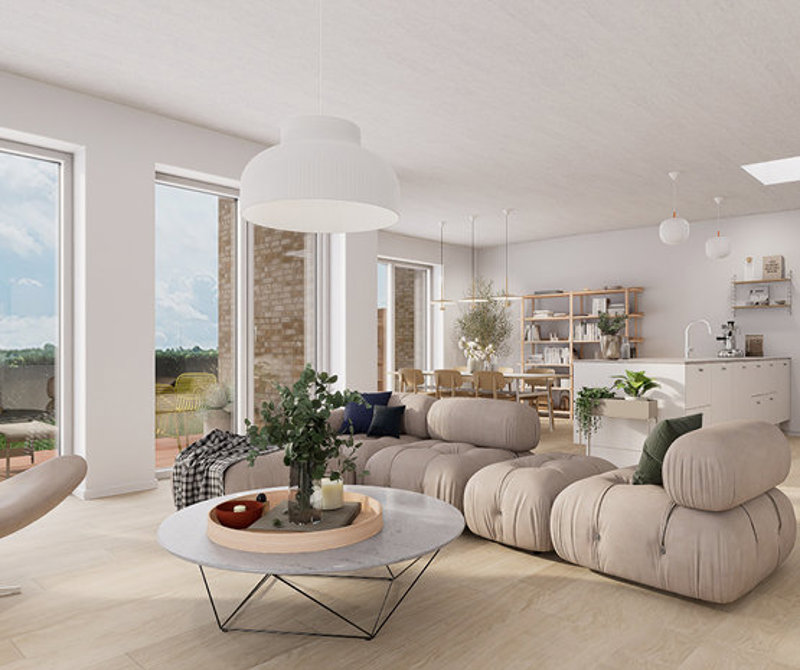 Property image number 10