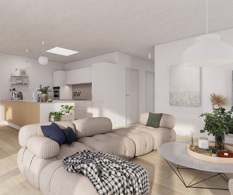 Property image number 7