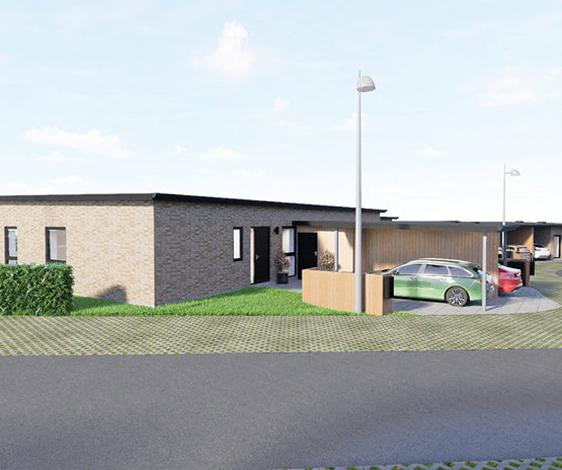 Property image number 2