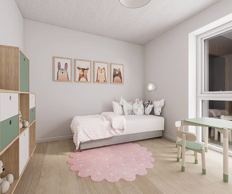 Property image number 4