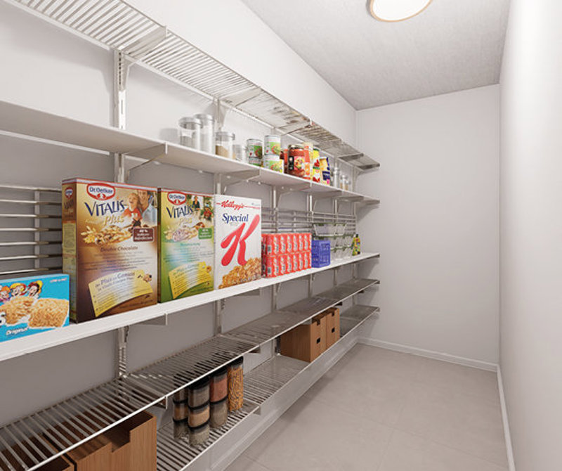 Property image number 6