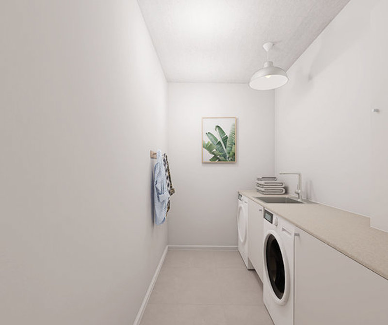 Property image number 3