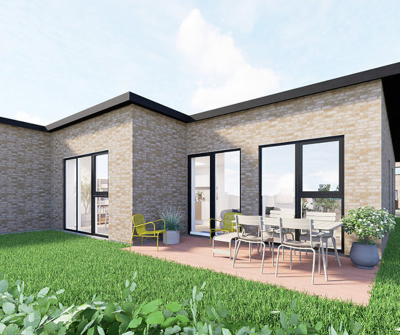 Property image number 12