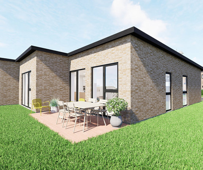Property image number 1